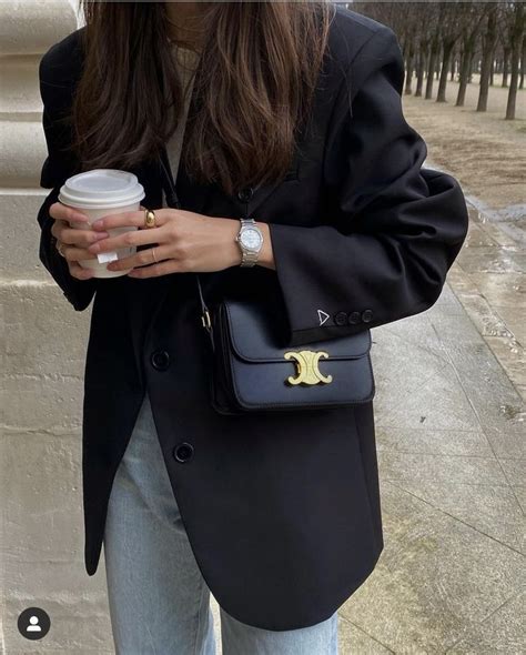 is celine cheaper in france